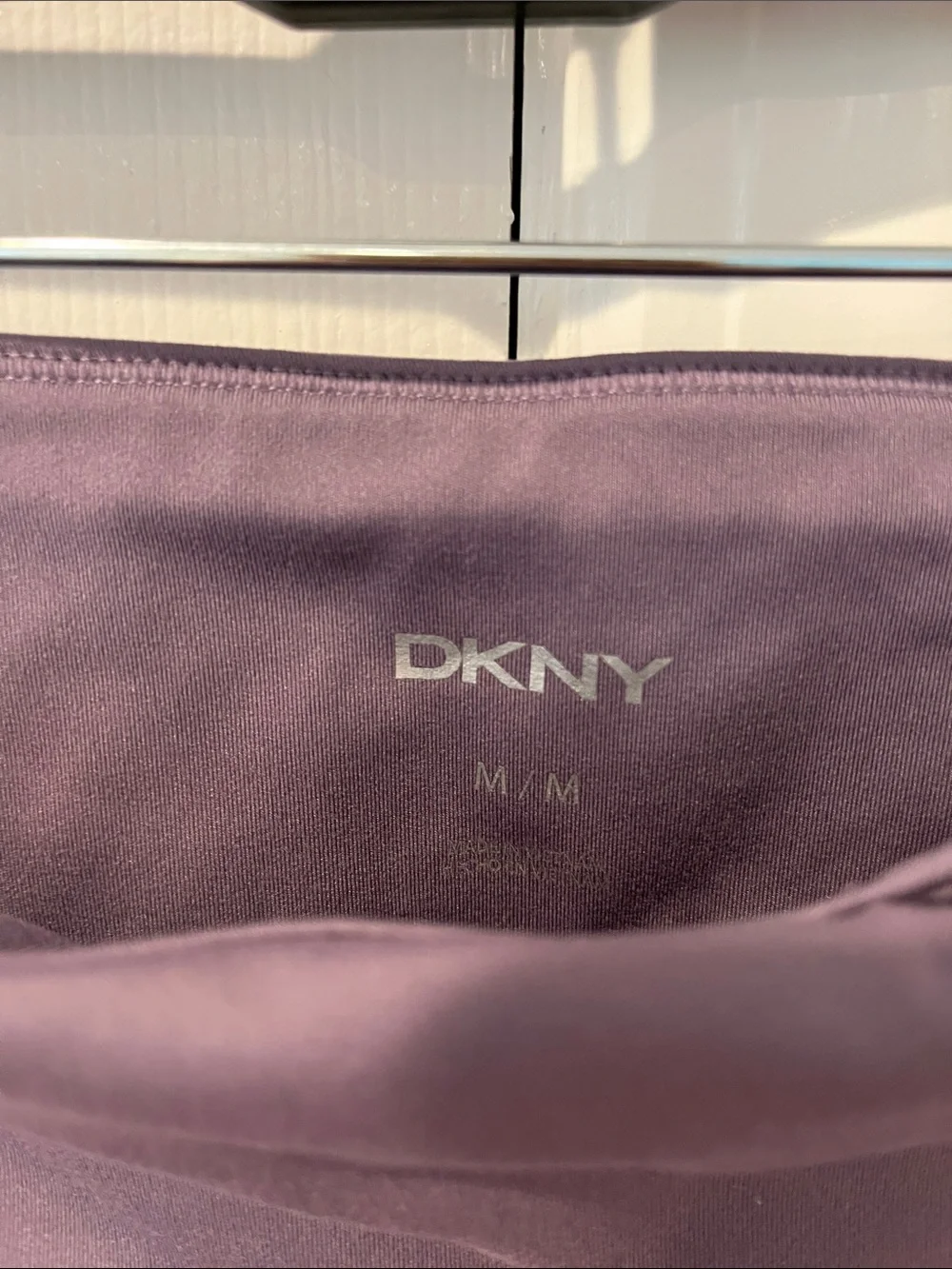 Lululemon Bag & Athletic Apparel SZ M - Picture 11 of 16